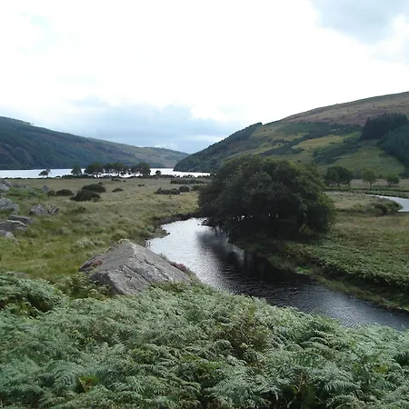 Lough Dan House-3