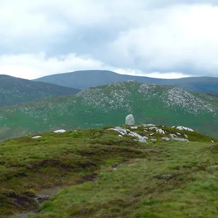 Lough Dan House-2