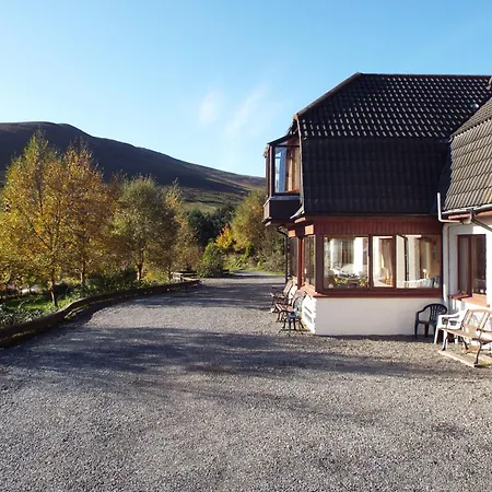 Lough Dan House-2